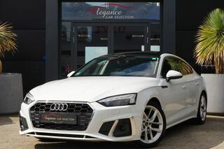 audi-a5-sportback-35-tfsi-s-edition