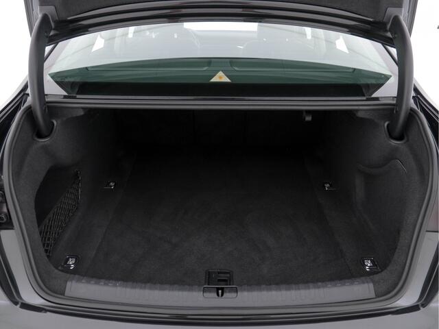 Audi A6 40 TDI Sport Launch Edition Business Aut *FULL-LED | LEDER-ALCANTARA | NAVI-FULLMAP | VIRTUAL-COCKPIT | MEMORY | ECC | PDC | CRUISE | LANE-ASSIST*