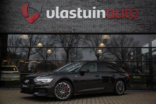 audi-a6-avant-55-tfsi-e-quattro-pro