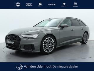 audi-a6-avant-40-tfsi-s-edition-com