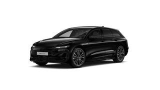 audi-a6-avant-e-tron-s6-avant-e-tro