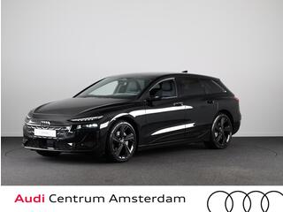 audi-a6-avant-e-tron-s-edition-perf