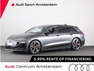 audi-a6-avant-s6-e-tron-s-370kw-503