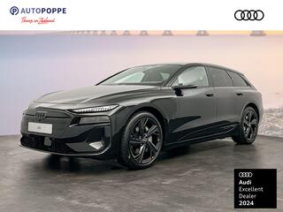 audi-a6-avant-e-tron-s-edition-perf