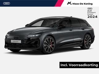 audi-a6-e-tron-avant-503pk-audi-s6-