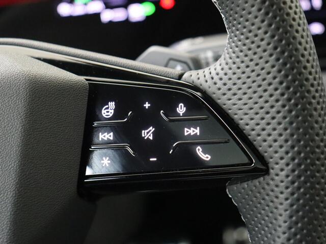 Audi A6 Avant e-tron S edition performance 100 kWh