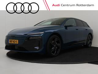 audi-a6-avant-e-tron-s-edition-perf