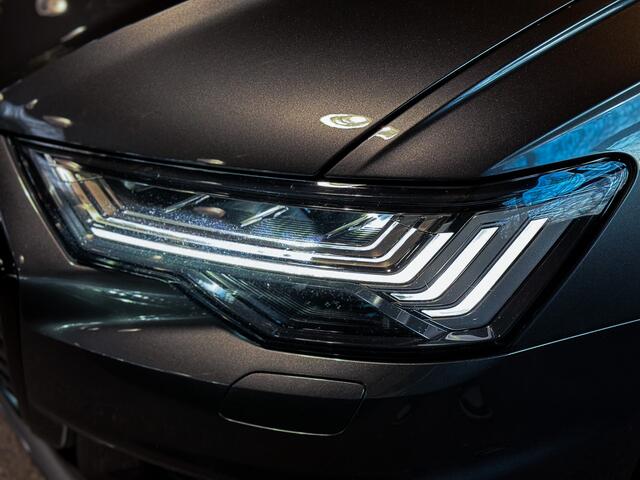 Audi A6 Avant 55 TFSI e quattro Competition |B&o|HeadUp|Panorama|Camera