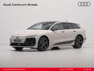 audi-a6-avant-e-tron-s-edition-perf