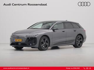 audi-a6-avant-e-tron-s-edition-perf