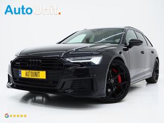 audi-a6-avant-55-tfsi-e-quattro-com