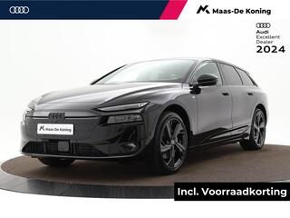 audi-a6-e-tron-avant-advanced-editi