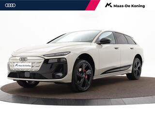 audi-a6-e-tron-s-edition-performanc