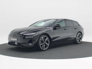 audi-a6-avant-e-tron-s-edition-perf