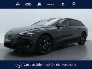 audi-a6-avant-e-tron-s-edition-perf