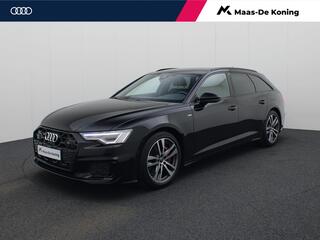 audi-a6-avant-55-tfsie-270kw-367pk-