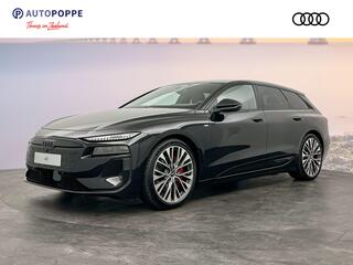 audi-a6-avant-e-tron-s-edition-e-tr