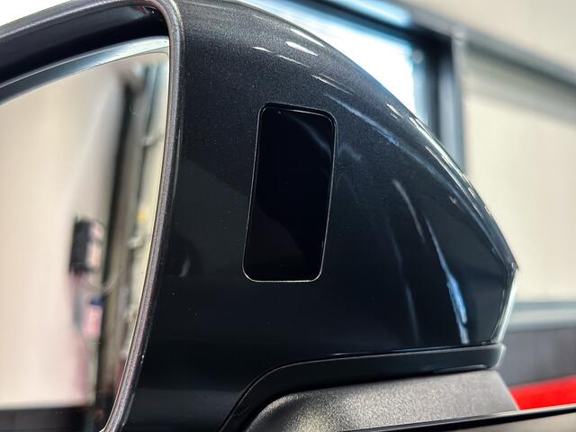 Audi A6 Limousine 55 TFSI quattro 3xS-Line |RS-Seats|B&o|HUD|360cam|Sfeer