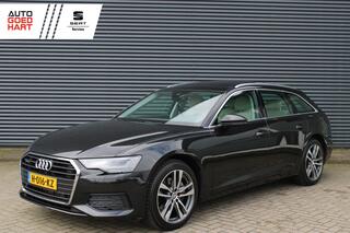 audi-a6-avant-45-tfsi-245pk-quattro
