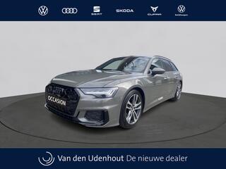 audi-a6-avant-40-tfsi-204pk-s-editi