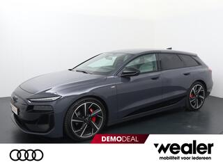 audi-a6-avant-e-tron-s-edition-perf