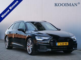 audi-a6-avant-55-tfsi-e-409pk-quatt