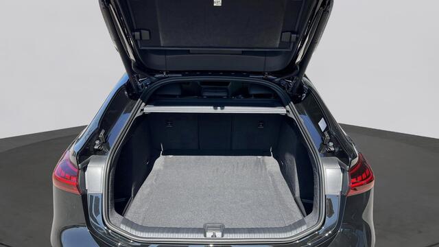 Audi A6 Sportback e-tron S Edition performance 367Pk 100 kWh / Panorama glasdak / B&O Sound System / Demonstratievoertuig