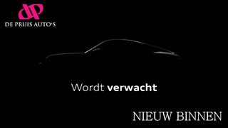 audi-a6-avant-s-line-245pk-quattro-