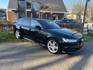 audi-a6-avant--,s-line-,leder-inter