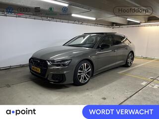 audi-a6-avant-40-tfsi-s-edition-com