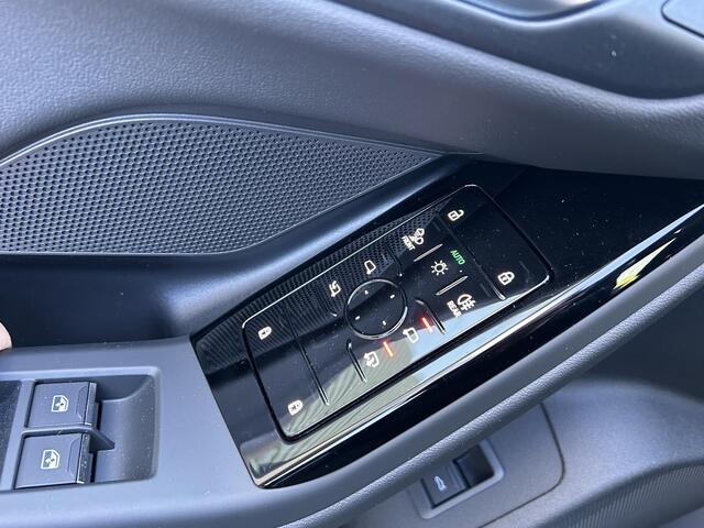 Audi A6 e-tron Avant Edition (C1) e-tron 83 kWh 210 kW / 286 PK Avant | Adaptieve Cruise Control | Stuurwielverwarming | Stoelverwarming voor en achter |