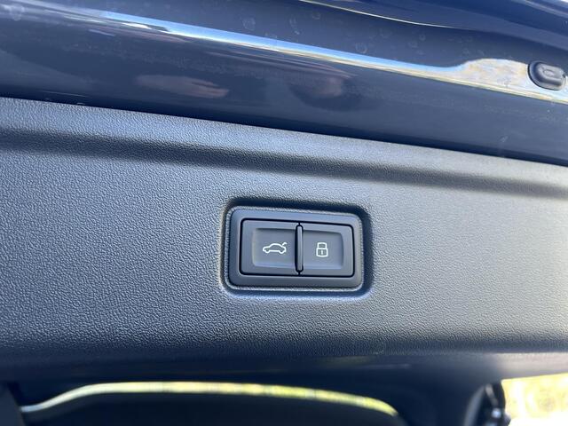 Audi A6 e-tron Avant Edition (C1) e-tron 83 kWh 210 kW / 286 PK Avant | Adaptieve Cruise Control | Stuurwielverwarming | Stoelverwarming voor en achter |