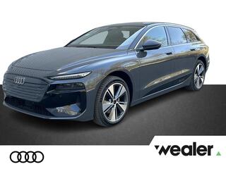audi-a6-e-tron-avant-edition-(c1)-e