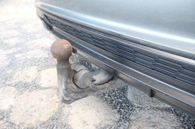 Audi A6 45 TFSI | Geen import | S-Line | Trekhaak | LED