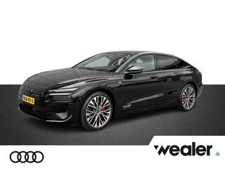 audi-a6-e-tron-sportback-s-edition-