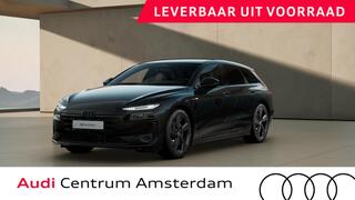 audi-a6-avant-s-edition-e-tron-270k