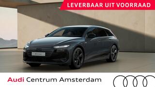 audi-a6-avant-e-tron-s-edition-83-k