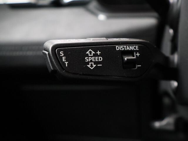 Audi A6 Avant e-tron S edition performance 100 kWh