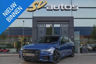 audi-a6-avant-50-tfsie-300pk-quattr