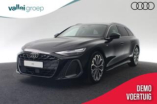 audi-a6-avant-tfsi-advanced-edition