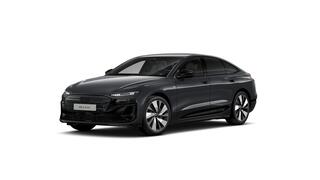 audi-a6-sportback-e-tron-367-1at-s-