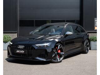audi-a6-avant-rs6-4.0-tfsi-v8-quatt