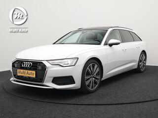 audi-a6-avant-50-tfsi-e-quattro-s-e