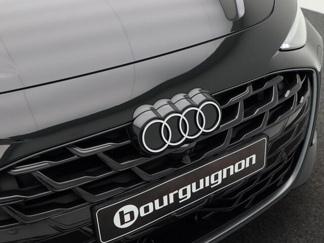 Audi A6 Avant Advanced edition 40 TFSI 150 kW / 204 PK Avant 7 v 20 inch | Matrix Led | Elektrische stoelen | bijrijdersscherm