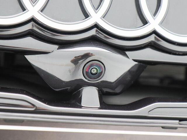 Audi A6 Avant Advanced edition 40 TFSI 150 kW / 204 PK Avant 7 v 20 inch | Matrix Led | Elektrische stoelen | bijrijdersscherm