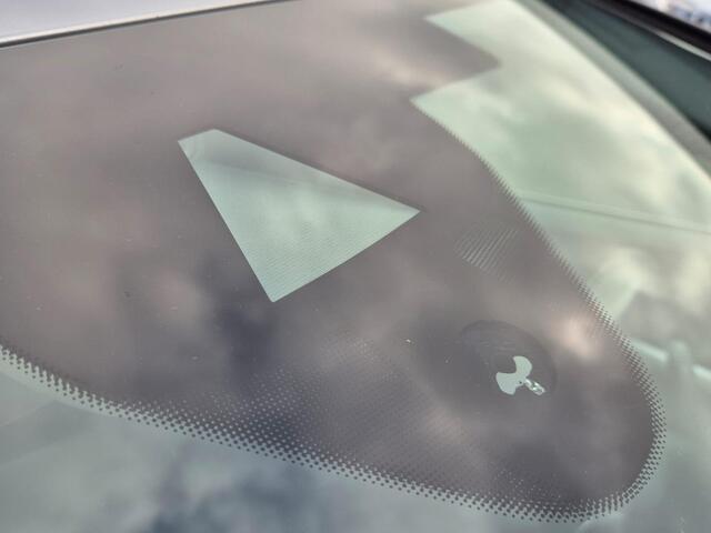 Audi A6 Avant 45 TDI quattro Pro Line | Matrix | Elek. achterklep en trekhaak | Camera