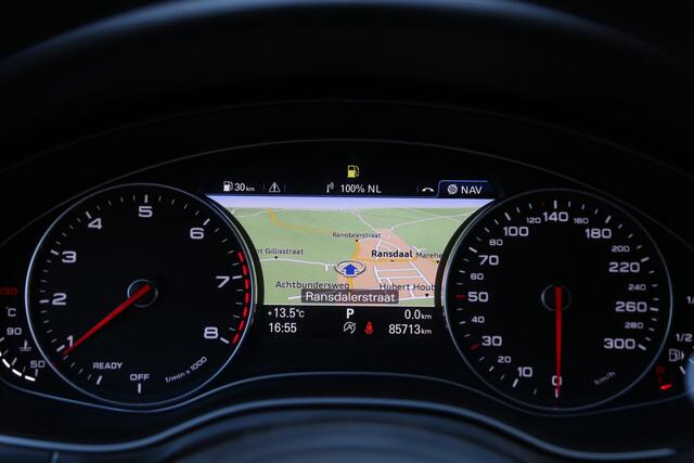 Audi A6 Avant 1.8 TFSI ultra Advance 2x S-Line Navi Xenon