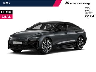 audi-a6-sportback-e-tron-s-edition-