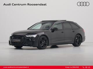 audi-a6-avant-40-tfsi-s-204-pk-s-ed