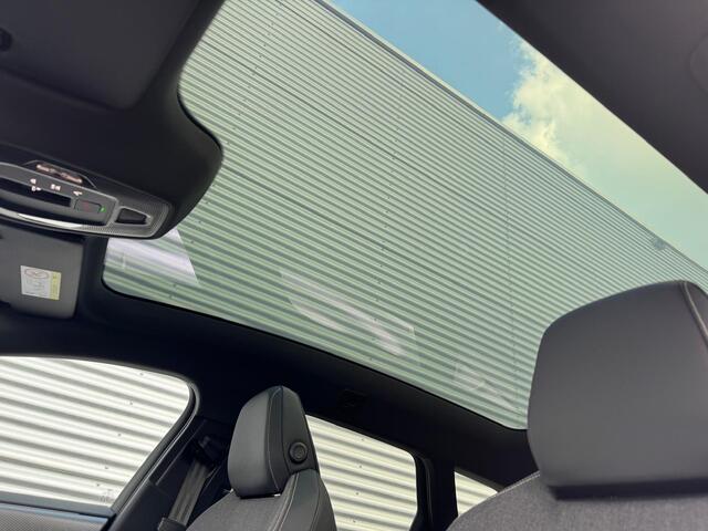 Audi A6 e-tron Avant S edition (C1) e-tron 270kW/367pk 100kWh Avant El Audi A6 Avant e-tron S Edition e-tron performance (270kW/367pk) 100kWh